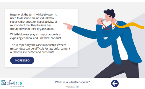 whistleblowing-eligible recipients3