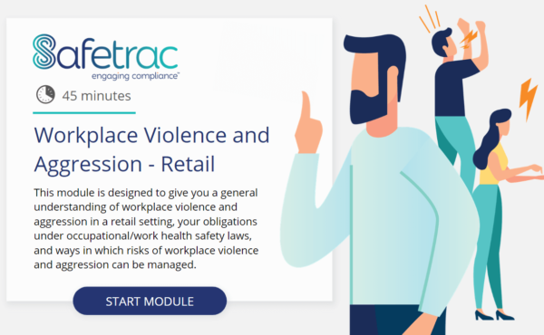workplaceviolence1