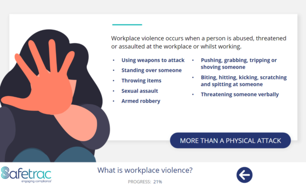 workplaceviolence2