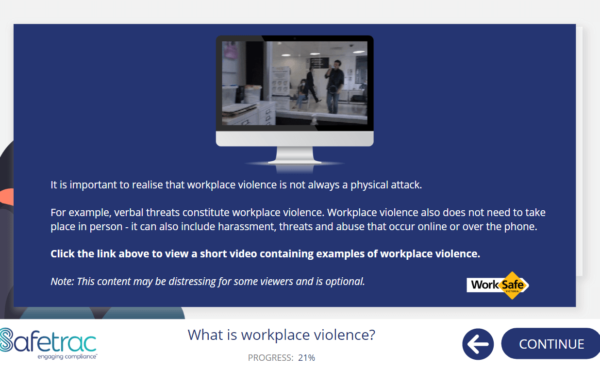workplaceviolence3